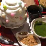 ヒメ日記 2025/04/21 21:37 投稿 ミサ ドMな奥様 名古屋・錦店