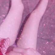 ヒメ日記 2025/04/25 15:57 投稿 ミサ ドMな奥様 名古屋・錦店