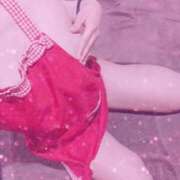 ヒメ日記 2025/04/26 22:49 投稿 ミサ ドMな奥様 名古屋・錦店