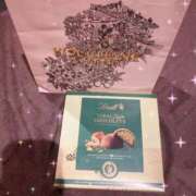 ヒメ日記 2025/04/30 22:57 投稿 ミサ ドMな奥様 名古屋・錦店