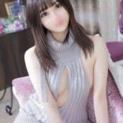 ヒメ日記 2025/05/05 21:47 投稿 ミサ ドMな奥様 名古屋・錦店