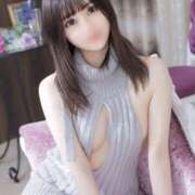 ヒメ日記 2025/05/16 17:47 投稿 ミサ ドMな奥様 名古屋・錦店