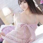 ヒメ日記 2025/06/04 08:12 投稿 ミサ ドMな奥様 名古屋・錦店