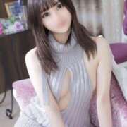 ヒメ日記 2025/06/04 18:17 投稿 ミサ ドMな奥様 名古屋・錦店