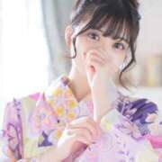 ヒメ日記 2025/07/22 22:47 投稿 ミサ ドMな奥様 名古屋・錦店