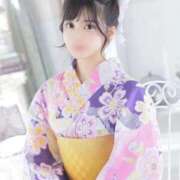 ヒメ日記 2025/07/23 12:17 投稿 ミサ ドMな奥様 名古屋・錦店