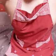 ヒメ日記 2025/08/01 17:57 投稿 ミサ ドMな奥様 名古屋・錦店