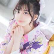 ヒメ日記 2025/08/14 19:37 投稿 ミサ ドMな奥様 名古屋・錦店