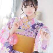 ヒメ日記 2025/08/18 16:07 投稿 ミサ ドMな奥様 名古屋・錦店