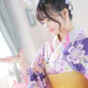 ヒメ日記 2025/08/18 19:49 投稿 ミサ ドMな奥様 名古屋・錦店