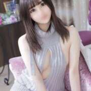 ヒメ日記 2025/08/22 17:17 投稿 ミサ ドMな奥様 名古屋・錦店