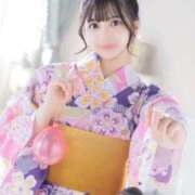 ヒメ日記 2025/09/13 08:17 投稿 ミサ ドMな奥様 名古屋・錦店