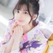 ヒメ日記 2025/09/27 08:17 投稿 ミサ ドMな奥様 名古屋・錦店