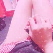 ヒメ日記 2025/10/05 17:26 投稿 ミサ ドMな奥様 名古屋・錦店