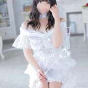 ヒメ日記 2025/10/10 21:17 投稿 ミサ ドMな奥様 名古屋・錦店