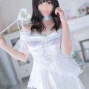 ヒメ日記 2025/10/19 22:17 投稿 ミサ ドMな奥様 名古屋・錦店