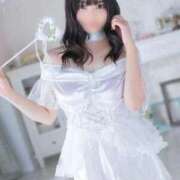 ヒメ日記 2025/11/04 16:42 投稿 ミサ ドMな奥様 名古屋・錦店