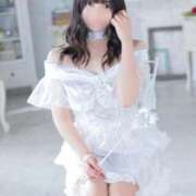 ヒメ日記 2025/11/04 19:17 投稿 ミサ ドMな奥様 名古屋・錦店