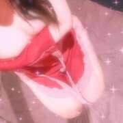 ヒメ日記 2025/11/09 12:27 投稿 ミサ ドMな奥様 名古屋・錦店