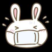 ヒメ日記 2025/12/02 10:47 投稿 ミサ ドMな奥様 名古屋・錦店