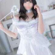 ヒメ日記 2025/12/08 18:27 投稿 ミサ ドMな奥様 名古屋・錦店