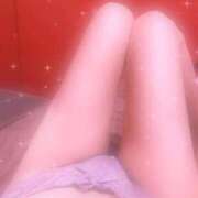 ヒメ日記 2025/12/20 00:27 投稿 ミサ ドMな奥様 名古屋・錦店