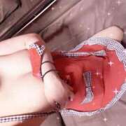 ヒメ日記 2026/03/24 07:27 投稿 ミサ ドMな奥様 名古屋・錦店