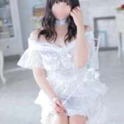 ヒメ日記 2026/03/29 12:31 投稿 ミサ ドMな奥様 名古屋・錦店