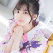 ヒメ日記 2026/03/29 15:17 投稿 ミサ ドMな奥様 名古屋・錦店