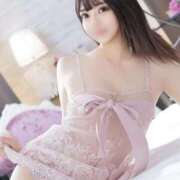 ヒメ日記 2026/03/29 18:47 投稿 ミサ ドMな奥様 名古屋・錦店