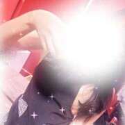 ヒメ日記 2026/04/12 17:27 投稿 ミサ ドMな奥様 名古屋・錦店