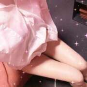 ヒメ日記 2026/06/24 17:17 投稿 ミサ ドMな奥様 名古屋・錦店