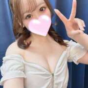 ヒメ日記 2025/04/07 12:25 投稿 きほ バイオレンス