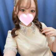 ヒメ日記 2025/04/07 22:55 投稿 きほ バイオレンス