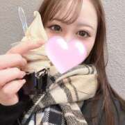 ヒメ日記 2025/04/09 22:42 投稿 きほ バイオレンス