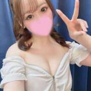 ヒメ日記 2025/04/10 08:05 投稿 きほ バイオレンス