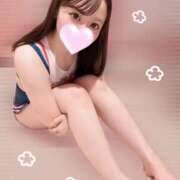 ヒメ日記 2025/04/10 13:14 投稿 きほ バイオレンス