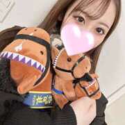 ヒメ日記 2025/04/10 21:18 投稿 きほ バイオレンス