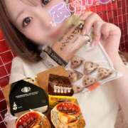 ヒメ日記 2025/04/12 16:25 投稿 きほ バイオレンス