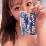 ヒメ日記 2025/04/14 07:10 投稿 きほ バイオレンス