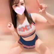 ヒメ日記 2025/04/14 17:05 投稿 きほ バイオレンス