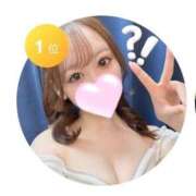 ヒメ日記 2025/04/15 20:11 投稿 きほ バイオレンス