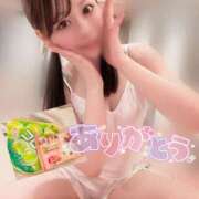 ヒメ日記 2025/04/17 19:16 投稿 きほ バイオレンス