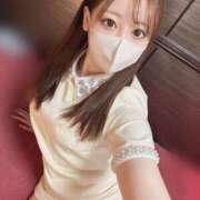 ヒメ日記 2025/04/17 23:35 投稿 きほ バイオレンス