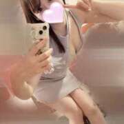 ヒメ日記 2025/04/18 20:25 投稿 きほ バイオレンス