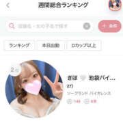 ヒメ日記 2025/04/22 21:05 投稿 きほ バイオレンス