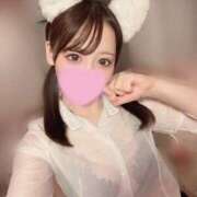 ヒメ日記 2025/04/23 20:55 投稿 きほ バイオレンス