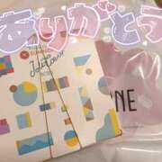 ヒメ日記 2025/04/24 11:05 投稿 きほ バイオレンス