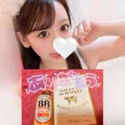 ヒメ日記 2025/04/25 08:05 投稿 きほ バイオレンス