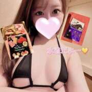 ヒメ日記 2025/04/26 18:26 投稿 きほ バイオレンス